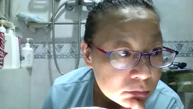 cokezero1668 online show from 09-19-25, 06:34