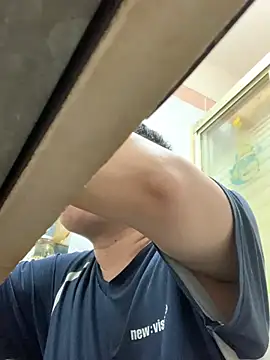 cokezero1668 online show from 02-26-25, 06:37