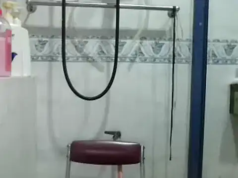 cokezero1668 online show from 03-15-25, 11:50