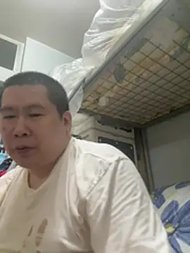 cokezero1668 online show from 03-02-26, 06:15