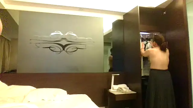 cokezero1668 online show from 02-17-25, 05:12