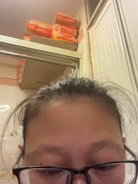 cokezero1668 online show from 02-14-25, 05:57