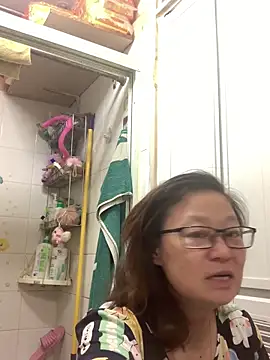 cokezero1668 online show from 03-13-25, 08:04