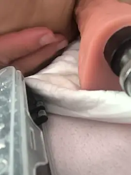 fransexdol online show from 04-10-26, 01:51