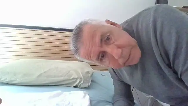 fransexdol online show from 05-10-26, 02:41