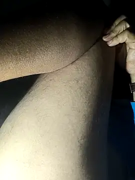 fransexdol online show from 03-29-26, 10:33