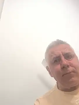 fransexdol online show from 05-11-26, 12:50