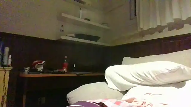 fransexdol online show from 03-14-25, 11:22