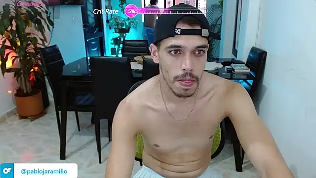giannandblacke online show from 02-25-25, 11:04