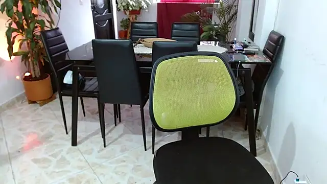 giannandblacke online show from 02-28-25, 06:52