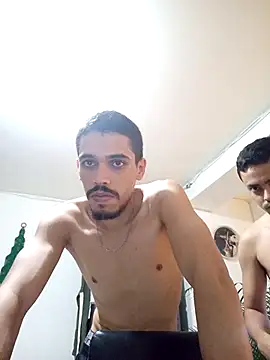 giannandblacke online show from 11-12-25, 10:13