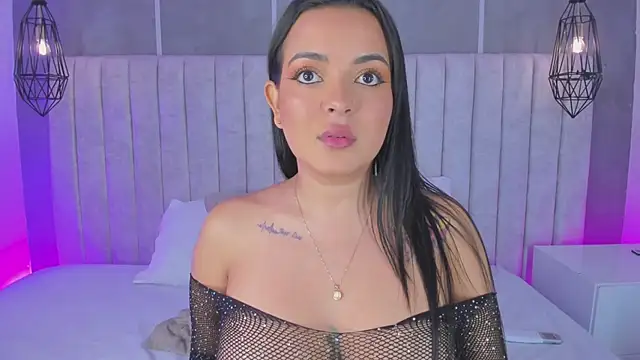 lea gray online show from 03-06-26, 06:36