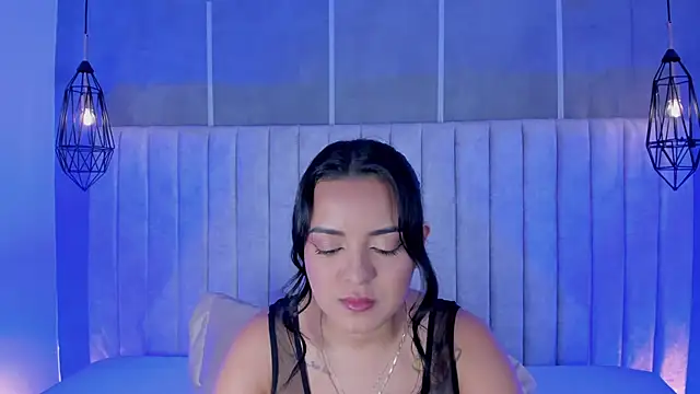 lea gray online show from 09-24-25, 06:58