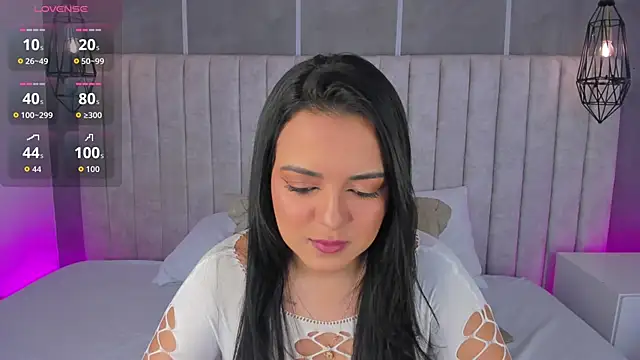 lea gray online show from 03-31-26, 06:54