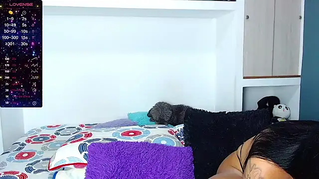 natalia hornyxx online show from 12-02-25, 09:38