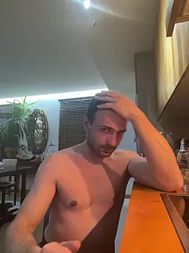 Adventurehotman online show from 03-20-25, 11:34