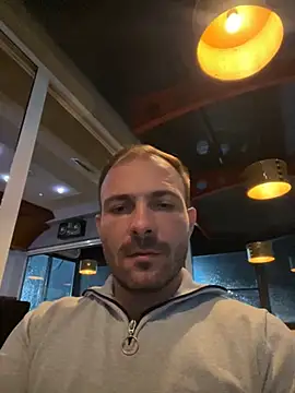 Adventurehotman online show from 10-01-25, 09:07