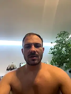 Adventurehotman online show from 10-03-25, 10:11