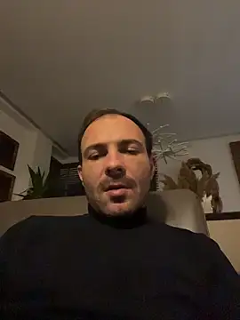 Adventurehotman online show from 11-06-25, 05:28