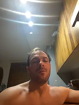 Adventurehotman online show from 04-02-26, 03:13