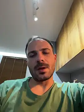 Adventurehotman online show from 11-17-25, 09:30