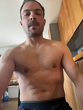 Adventurehotman online show from 03-03-26, 09:27