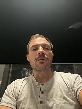 Adventurehotman online show from 09-20-25, 10:15