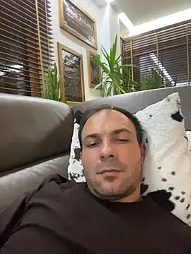 Adventurehotman online show from 03-23-26, 10:31