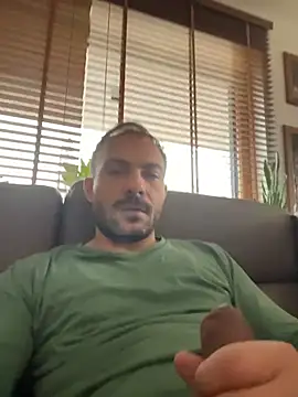 Adventurehotman online show from 01-06-26, 12:42