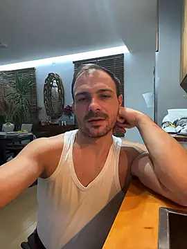 Adventurehotman online show from 01-10-26, 01:12