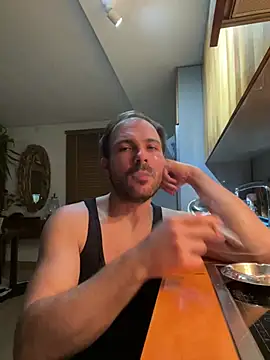 Adventurehotman online show from 01-18-25, 01:19