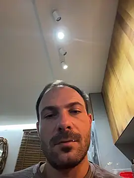 Adventurehotman online show from 10-30-25, 12:31