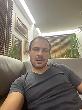 Adventurehotman online show from 11-10-25, 11:54