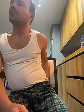 Adventurehotman online show from 03-05-26, 10:48