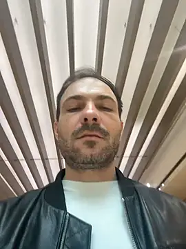 Adventurehotman online show from 03-22-26, 12:50