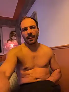 Adventurehotman online show from 10-31-25, 11:22