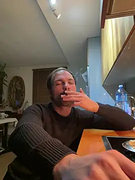 Adventurehotman online show from 02-03-25, 10:54