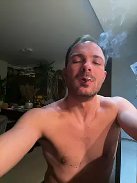 Adventurehotman online show from 02-11-25, 10:28