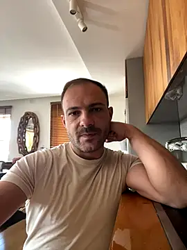 Adventurehotman online show from 09-23-25, 10:55
