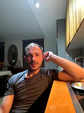 Adventurehotman online show from 09-27-25, 10:38