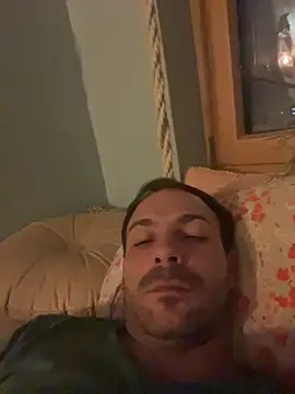 Adventurehotman online show from 12-21-25, 01:19