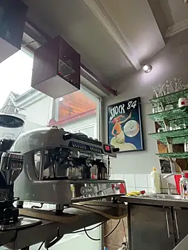 Adventurehotman online show from 04-03-26, 02:34