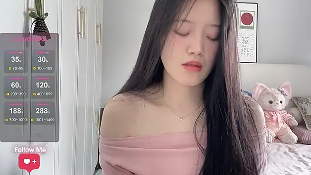 rose-u online show from 05-13-26, 01:23