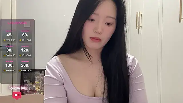 rose-u online show from 01-13-26, 01:31