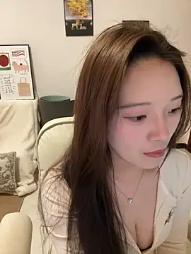 rose-u online show from 02-27-25, 03:08