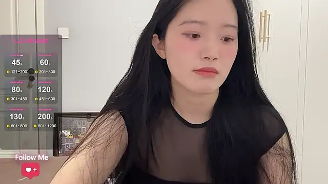 rose-u online show from 01-14-26, 02:04