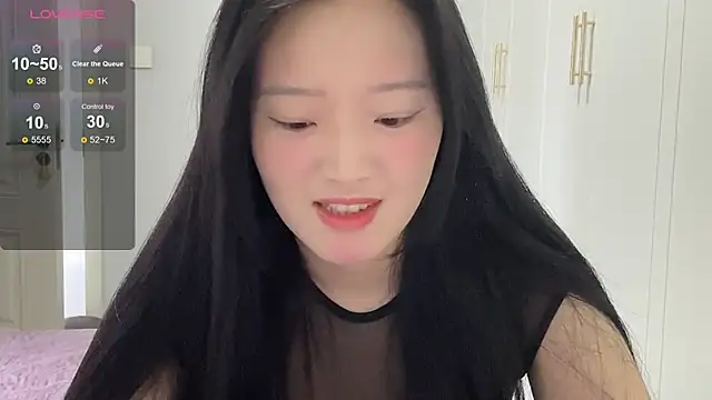 rose-u online show from 10-22-25, 01:16