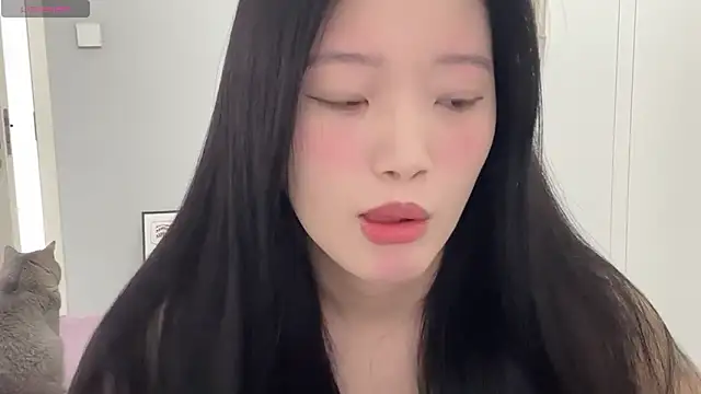 rose-u online show from 10-23-25, 01:26