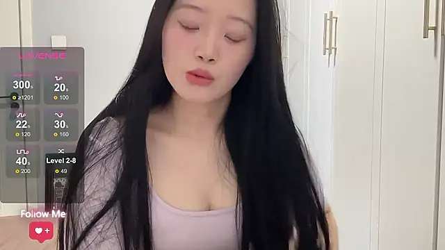 rose-u online show from 01-09-26, 02:07