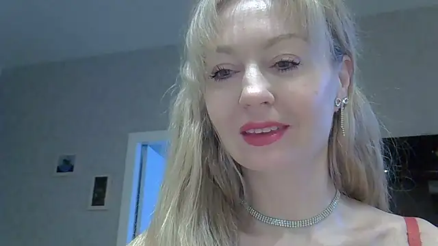 ZarinaSwift online show from 01-15-26, 04:38